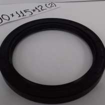 Манжета 90*115*12(2), в Красноярске