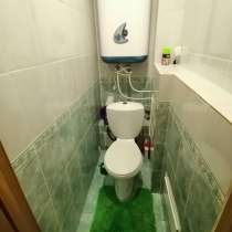 Смирновская улица, 7/170. Сдается двушка в Люберцах, в Люберцы