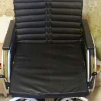 Кресло коляска Excel G5 Modular прогулочная, в Видном