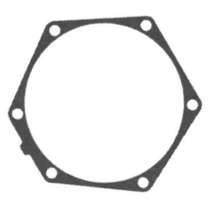 Прокладка корпуса вентилятора John Deere R502011, в г.Астана