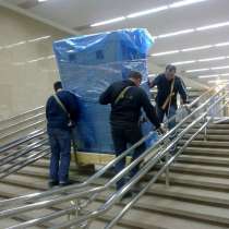 Грузчики, Грузоперевозки Белгород, в Белгороде