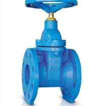 30Ч39Р задвижка чугунная от производителя, в Москве