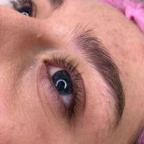 Ламинирование ресниц ✨, в Екатеринбурге