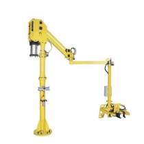 Продам Кран – Манипулятор загрузки и разгрузки промышленный, в Старом Осколе