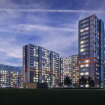 Продается квартира, в Твери