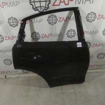 H210M1CAMA Infiniti QX70 S51 2013 - 2019 II SUV, в г.Тбилиси