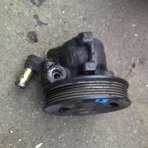 Ford Mondeo-I насос гидроусилителя руля 1.8,16V, в Санкт-Петербурге