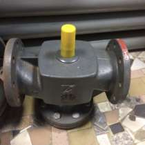 Куплю, Клапана данфосс, в Москве