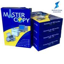 Office paper wholesale A4; A3 Офисная бумага оптом A4; A3, в г.Ашхабад