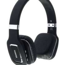 Bluetooth-гарнитура для мобильного телефона Harper HB-402 черный, в г.Тирасполь