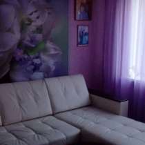 В Кропоткине по ул.Кочубея 1-комнатная квартира 31 кв.м. 1/2, в Краснодаре