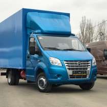 Перевезти вещи в другой город из Ижевск, в Ижевске