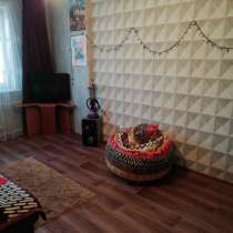 Продам очень уютную и светлую квартиру, в Красноярске