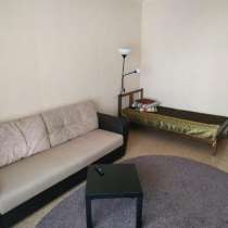 Ярцево, ул. Школьная, 2 Сдам уютную однокомнатную квартиру, в Ярцево