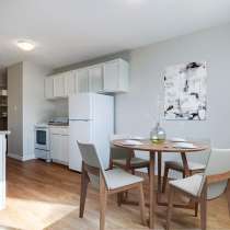 Квартира в центре, в Сочи