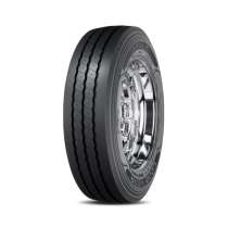 Goodyear KMAX T 215/75 R17,5 136J, в Москве