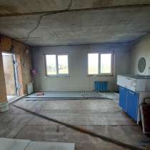 Продам дом кемеровская область, село Березово, в г.Кемерово