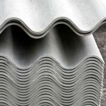 Шифер новый и б/у, в Брянске