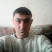ВИКТОР, 44 года, хочет пообщаться – ВИКТОР, 44 года, хочет пообщаться, в Белово