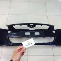 Бампер передний Тоета Королла 150 06-10 в Оренбурге, в Оренбурге