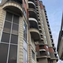 Продаётся квартира <MTK-Şah dağ ismayıl bəy qutqaşenli ev>, в г.Баку