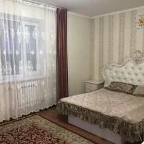 Продам Дом 110 кв. м, 5 комнат, в г.Бишкек