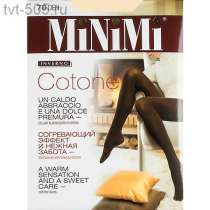 Колготки Minimi 70den черные. Цветовая гамма: Черный, Страна производитель: ИТАЛИЯ, Размер: 4 (Колготки,чулки,носки,пояс), в Москве