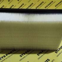 Воздушный фильтр панельный Donaldson P621643, в Краснодаре