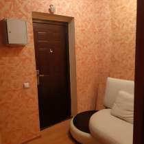 Сдается однокомнатная квартира по адресу ул Мира, 10, в Электростале