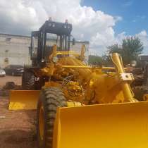 ДЗ 98 после кап ремонта, в Уфе