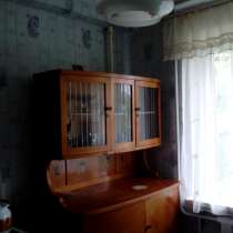 Продам однокомнатную квартиру, в Губахе