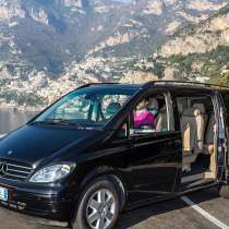 Перевозки Шахтерск Феодосия цена Автобус, в г.Донецк