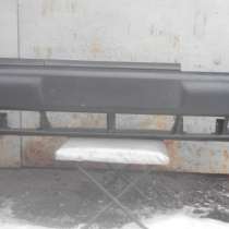 Продам бампер передний на ваз2110-12 бу 2000 р под покраску, в г.Донецк