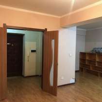 Продам квартиру в центре Улан-Батора, в Иркутске