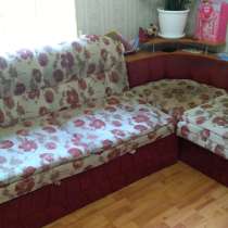 Продам диван дёшево, в Нижнем Тагиле