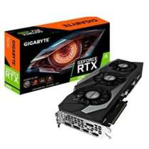 GIGABYTE GeForce RTX 3090 GAMING OC 24GB GDDR6X Graphics C, в г.Russia