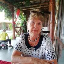 Наталья, 50 лет, хочет пообщаться, в Уфе
