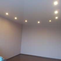 Продается квартира, в Подольске