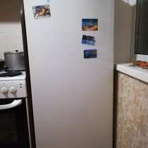Продам холодильник, в Барнауле