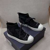 Обувь, в Махачкале