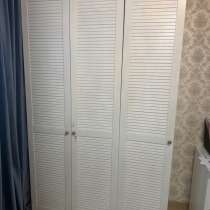 Мебель, в Нижневартовске