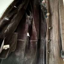 Продам, в Санкт-Петербурге