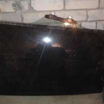 Хонда CRV заднее правое стекло, в Казани