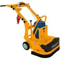 Мозично-шлифовальная машина GM 122, в Казани