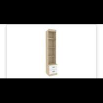 Продам детскую мебель, в Хабаровске