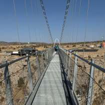 Экскурсия в Заамин &mdash; &laquo;Узбекская Швейцария&raquo;, в г.Самарканд