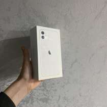 IPhone 11, в Иванове
