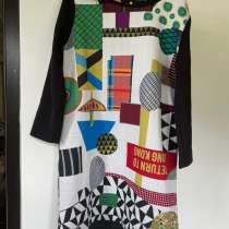Платье Desigual, в Химках