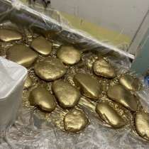 Камни по Васту, в Москве