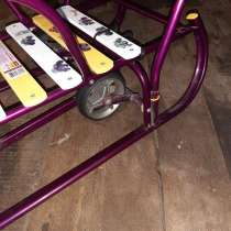 Нижний Новгород ул. Пролетарская. Мешера, в Нижнем Новгороде